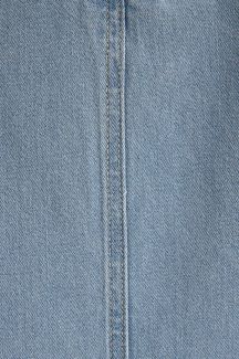 Jeanskleid MAVI 1310541-87816