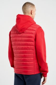 Weste BIG STAR 131992603