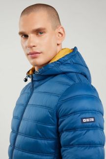 Jacke BIG STAR 131993402