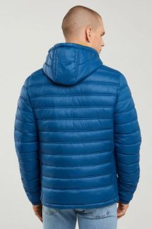 Jacke BIG STAR 131993402