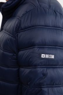 Jacke BIG STAR 131993404