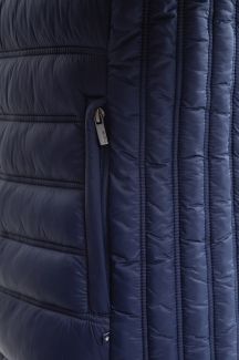 Jacke BIG STAR 131993404