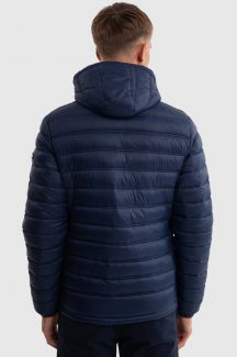 Jacke BIG STAR 131993404