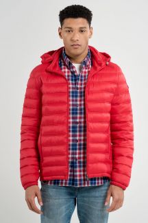 Jacke BIG STAR 131993603