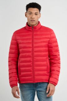 Jacke BIG STAR 131993603