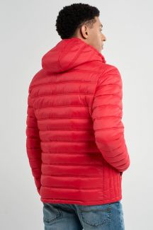 Jacke BIG STAR 131993603