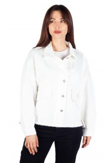 Jeansjacke PANTAMO 1421-1548-01