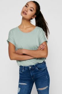 T-Shirt ONLY 15106662-Jadeite