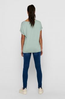 T-Shirt ONLY 15106662-Jadeite