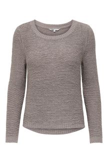 Strickpullover ONLY 15113356-Satellite