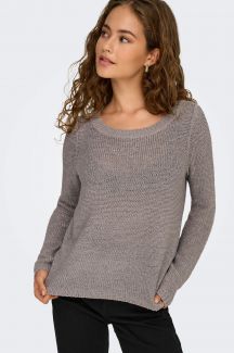 Strickpullover ONLY 15113356-Satellite