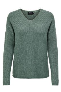 Strickpullover ONLY 15204588-Laurel-Wr