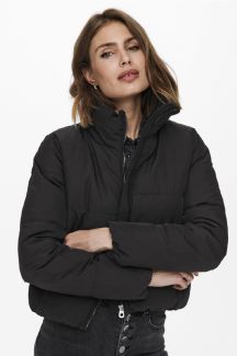 Jacke ONLY 15205371-Black
