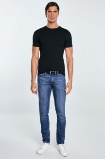 T-Shirts BIG STAR 152053906