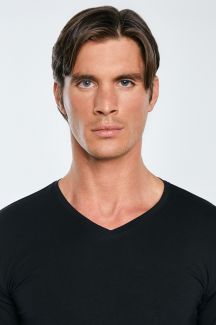 T-Shirts BIG STAR 152054906