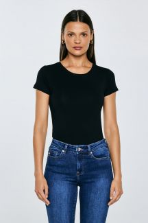 T-Shirt BIG STAR 152055906