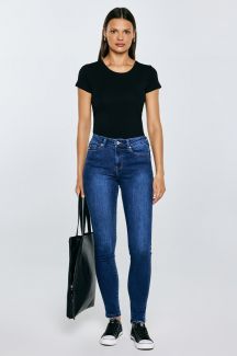 T-Shirt BIG STAR 152055906