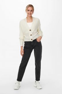  ONLY 15211521-Jet-Stream