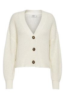  ONLY 15211521-Jet-Stream