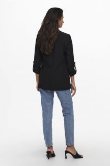 Sakko ONLY 15218743-Black