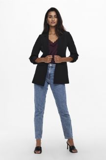 Sakko ONLY 15218743-Black