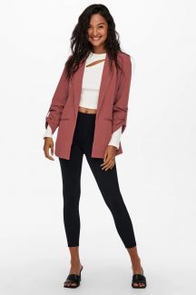 Sakko ONLY 15218743-Sable