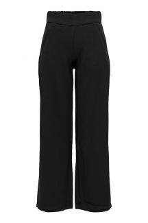 Stoffhosen JACQUELINE DE YONG 15221238-Black