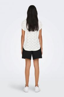  ONLY 15231005-Cloud-Dancer