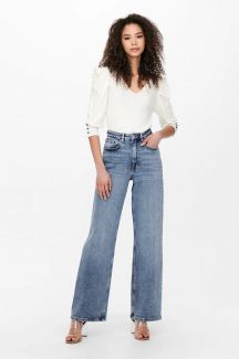 Jeans ONLY 15234743-Medium-Blue