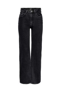 Jeans ONLY 15235241-Black