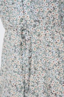  ONLY 15237382-Gray-Mist