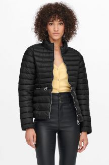 Jacke ONLY 15242441-BLACK