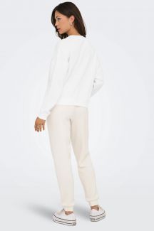  ONLY 15243380-White