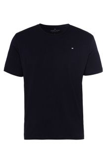 T-Shirts CROSS JEANS 15250-001