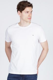 T-Shirts CROSS JEANS 15250-008