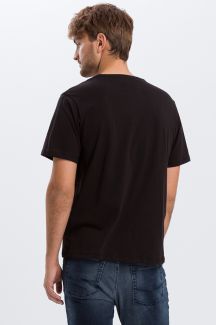 T-Shirts CROSS JEANS 15250-020