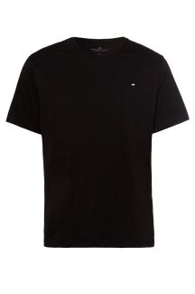 T-Shirts CROSS JEANS 15250-020