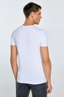 T-Shirts BIG STAR 152537101