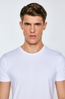 T-Shirts BIG STAR 152537101