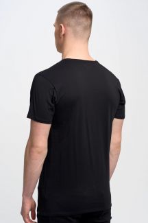 T-Shirts BIG STAR 152537906