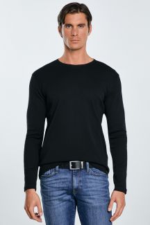 T-Shirts BIG STAR 152538906