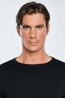 T-Shirts BIG STAR 152538906