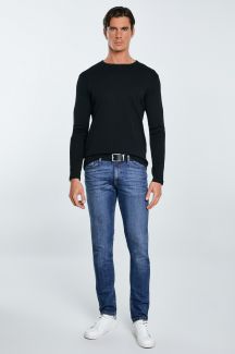 T-Shirts BIG STAR 152538906