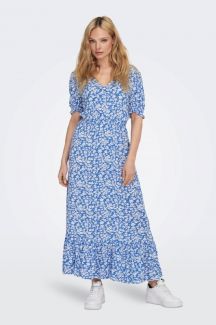  ONLY 15270519-Marina