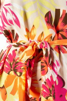  ONLY 15285078-Bleached-Sand