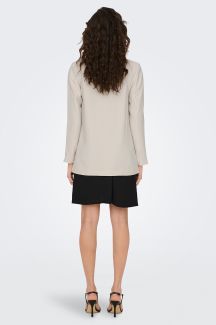 Sakko JACQUELINE DE YONG 15286596-Sandshell