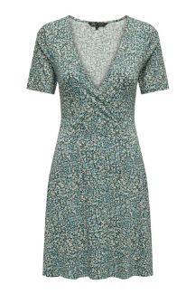  ONLY 15297612-Dark-Ivy