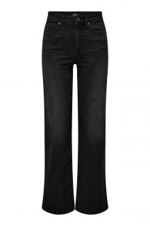 Jeans ONLY 15299796-Washed-Black