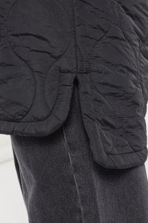 Jacke JACQUELINE DE YONG 15302203-Black