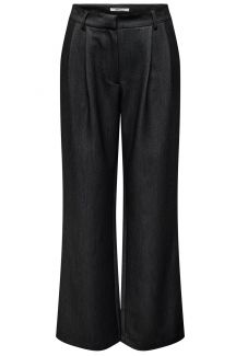 Stoffhosen ONLY 15304707-Black